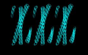 Chains [triggered]