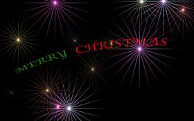 Merry Christmas- Hybrid