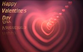 Happy Valentine's Day