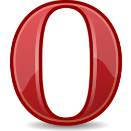 Opera