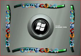 NEW -- VistaCURVE!!!