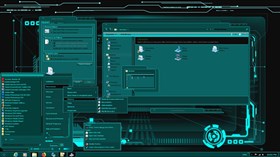 Hi-Tech