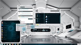 Starship01