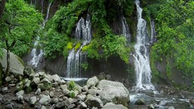 Scouts_Falls