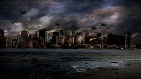 The_Invasion