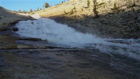 Natural_Waterslide