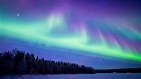 More_Northern_Lights