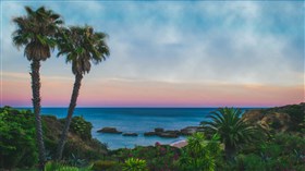 Eden_Cove