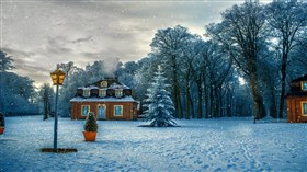 Winter_Country_Stores