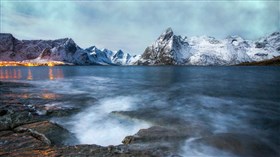 Snowy_Nordland_Mountains