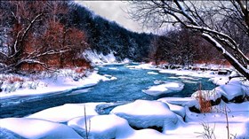 Snake_Creek_Winters