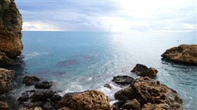 Rocky_Blue_Sea
