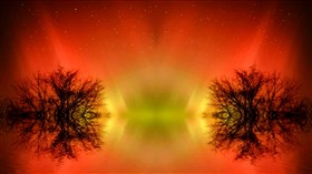 Alien_Landscape