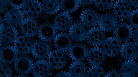 Gears