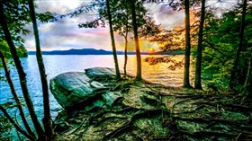 Another_Beautiful_Sunset