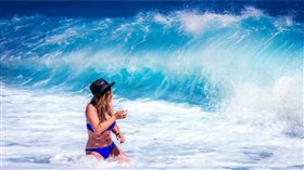 Ocean_Wave_Play