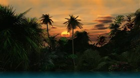 Tropical-wide_by_relhom_s