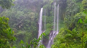 Sekumpul_Waterfalls_Indonesia