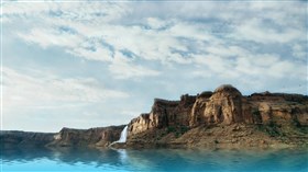 High_Desert_Lake