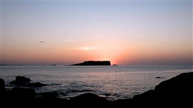 Nice_Calm_Ocean_Sunrise