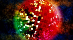 Psychedelic_Disco_Ball