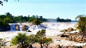 Khone_Phapheng_Waterfall_Laos