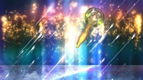 War_Of_Worlds