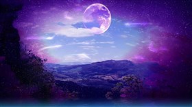 Pink_Aura