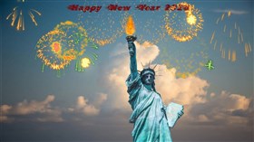 Statue_of_Liberty_2020