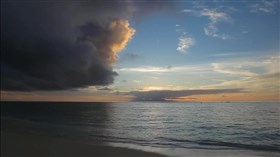 Cloudy_Evening_Ocean