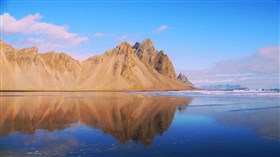 Magic_Iceland