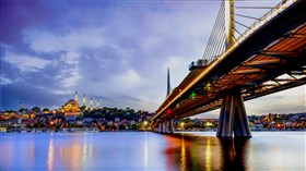 Istanbul_Bridge_Cloudy