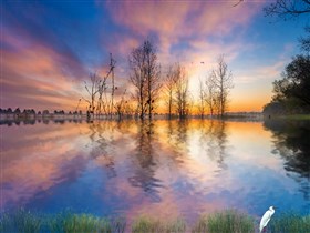 Rainbow_Lake