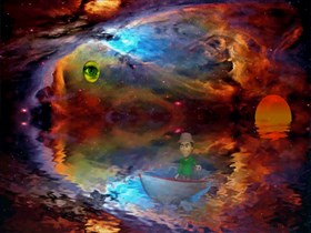 Eye_IN_The_Sky