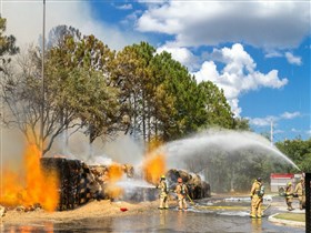 Fire_Fighters