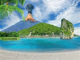 Volcano_Eruption