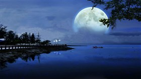 Night_Fishing