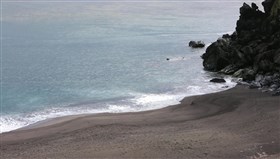 Secluded_Beach