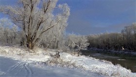 Cold_Winters_Day