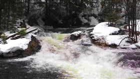 Cascade_Colors