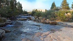 John_Muir_Trail