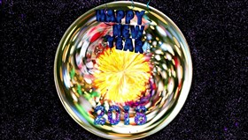 New_Year_2018
