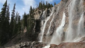 Yosemite_Falls_2