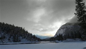 More _Canadian_Rockies