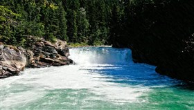 Turbulent_Water
