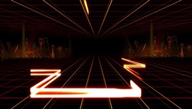 Cool_Storage