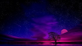 Pink_Moon
