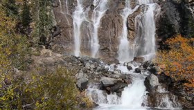 Mountain_Waterfalls