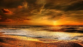 Glorious_Ocean_Sunset
