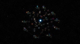 Planets Package 1